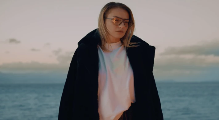 SEVGİLİLER GÜNÜ ÖNCESİ KALPLERİ FETHEDİYOR