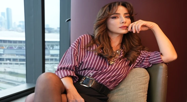 YÜREKLİ OLMALIYDIK