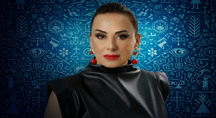 AKADEMİSYEN VE MÜZİSYEN