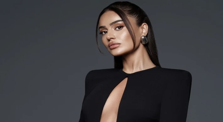 AKUSTİK RENKLER 2’DE ‘MEY’ SÜRPRİZİ