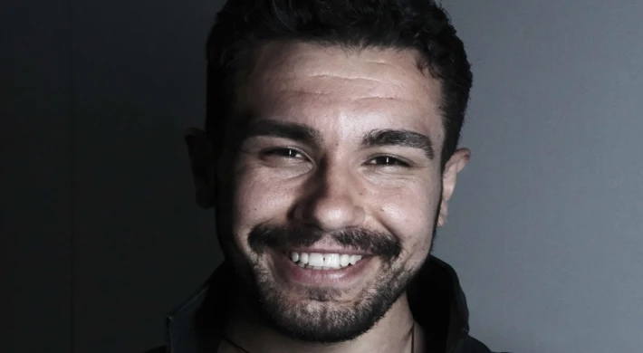 OYUNCULUK YOLCULUĞUNA GÜÇLÜ BİR BAŞLANGIÇ