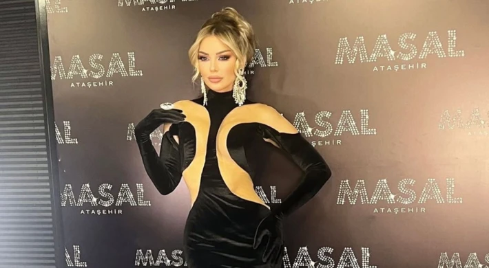 PETEK DİNÇÖZ ATAŞEHİR’DE BÜYÜLEDİ