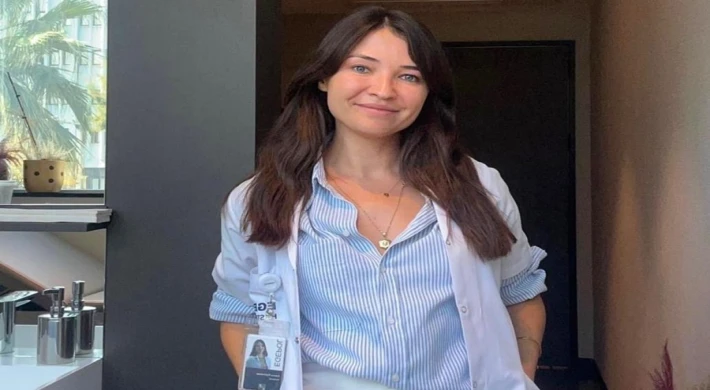 RAMAZAN BAYRAMINDA SAĞLIKLI BESLENMENİN İPUÇLARI