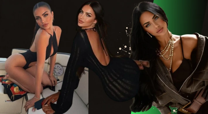 YENİ ZAFERLERE HAZIRLANIYOR