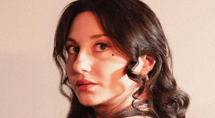 ALTERNATİF SAHNEYE YENİ BİR DOKUNUŞ