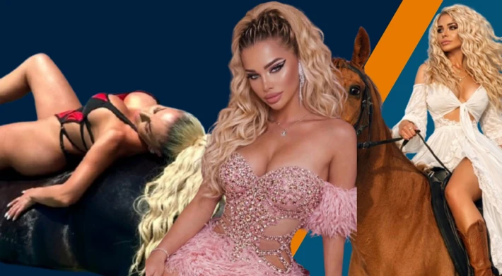 MARİA ANDRİA FIRTINASI GERİ GELİYOR