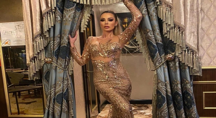 PETEK DİNÇÖZ BATUM’U ALTINA BOĞDU