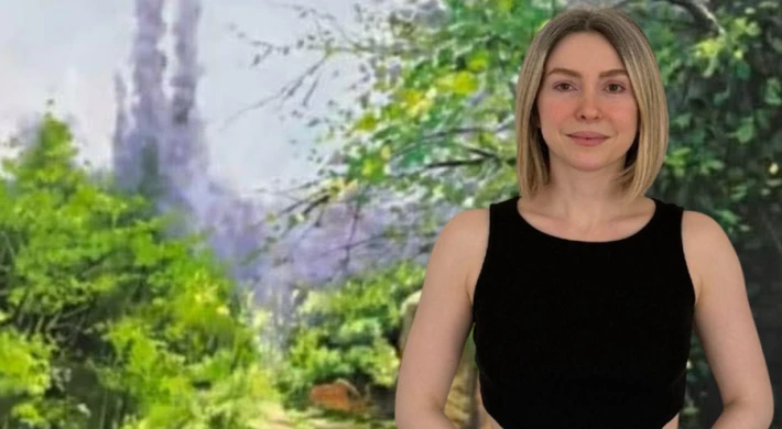 YILLARA DAYANAN EMEĞİNİ SERGİLEYECEK