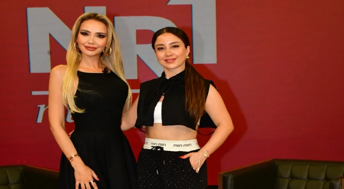 NİHAN AKIN'DAN ÇOK KONUŞULACAK İTİRAFLAR