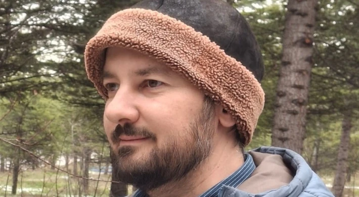 ONUR ÜNLÜ’DEN DİKKAT ÇEKEN PROJE