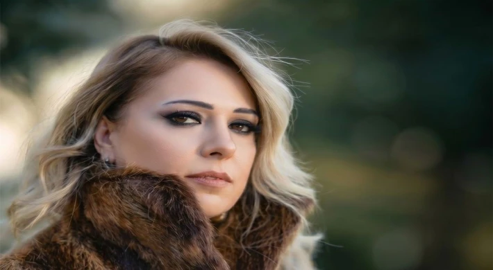 PINAR DİLEK YILMAZ’DAN YENİ ŞARKI