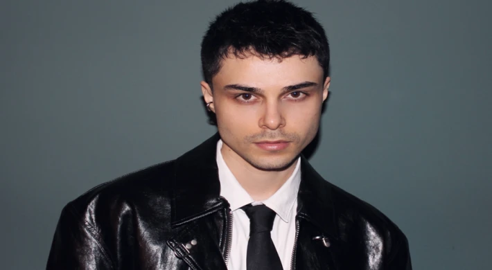 SUÇ OLUR MU