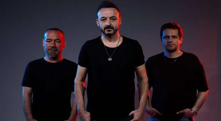 KAFADAR'DAN ŞAŞIRTAN HAMLE