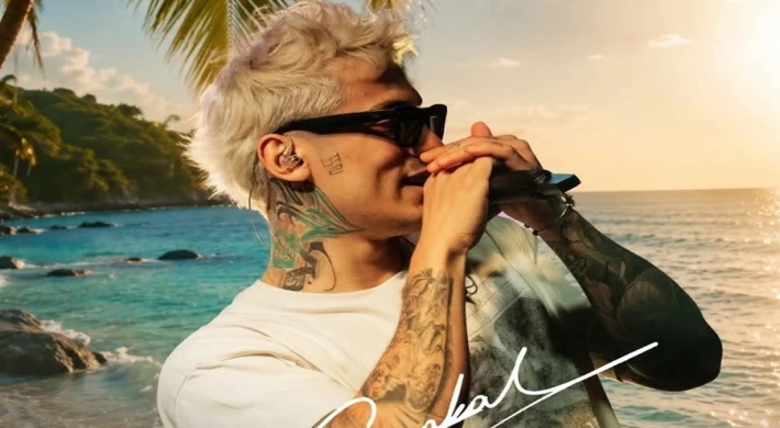 ÜLFET BEACH CLUB'TA SAHNE ALACAK