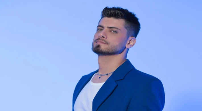 YAZIN YENİ HİT ADAYI