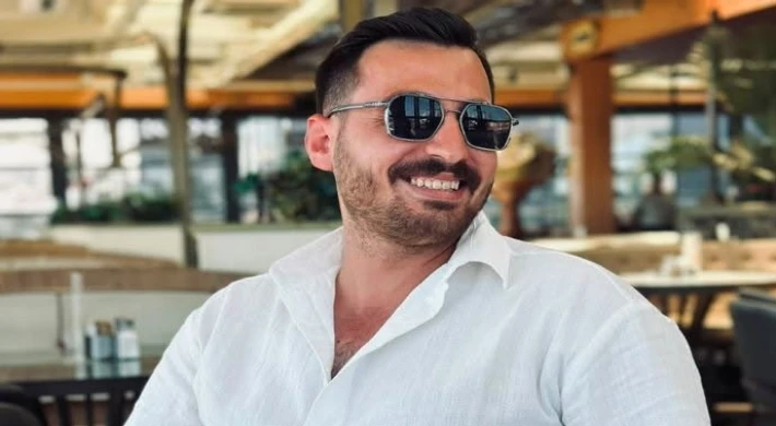 İDDİALI PROJELER