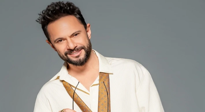 ÖZGÜN'DEN YENİ SINGLE