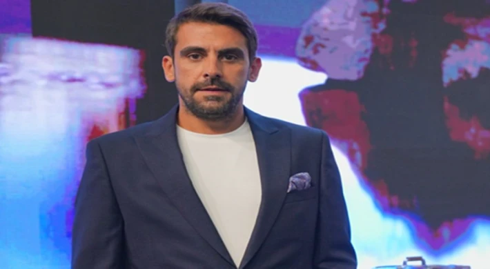 ÇİZİLMEZ TAVA TENCERE DE DEVRİM YARATTI