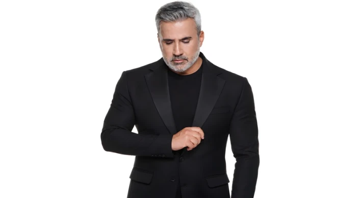 EMRAH’TAN BEKLENEN SLOW