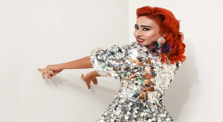 YENİ SEZONA GÜÇLÜ BİR PROGRAMLA ‘MERHABA’ DİYOR