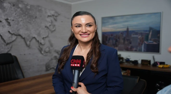 İPEK YOLUNDAN SANAT YOLUNA