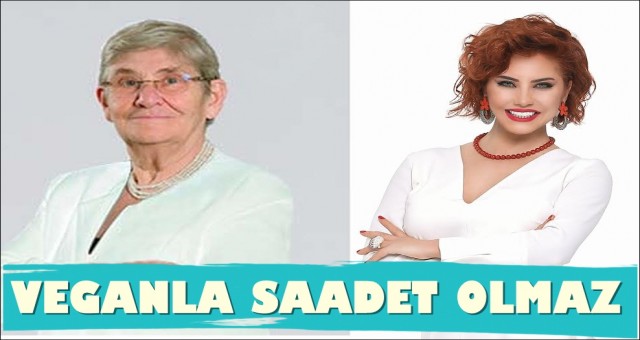 YELDA BAŞARAN'DAN PSİKOLOJİK YAKLAŞIM