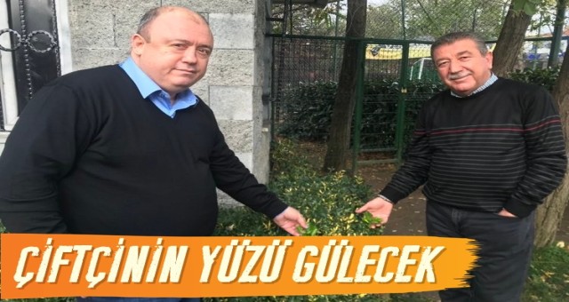 HAMZA BÜYÜK DİCO'NUN MUCİZESİNİ ANLATTI