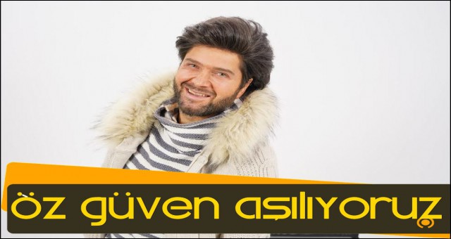 SADECE ERKEK DEĞİL BAYAN YOĞUNLUĞU DA VAR