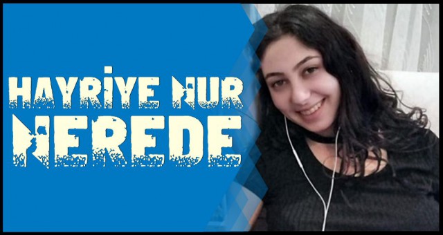 POLİS SEFERBER OLDU