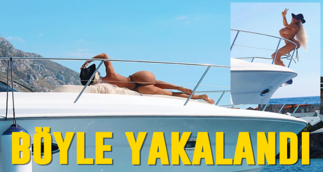 YATTA TATİL KEYFİ