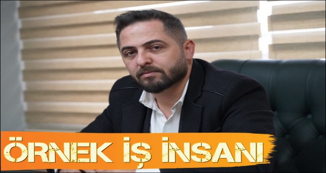 DEVLETİMİZİN YANINDAYIZ