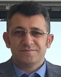 Ali YAĞIŞAN