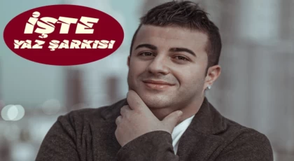 ANIL ALAN’DAN YENİ BİR ŞARKI DAHA