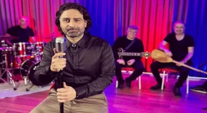 KAN ÇİÇEKLERİ