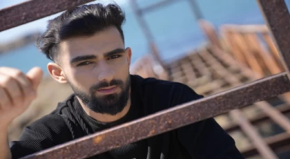 MANİTAYLA TANGO İLE GERİ DÖNDÜ