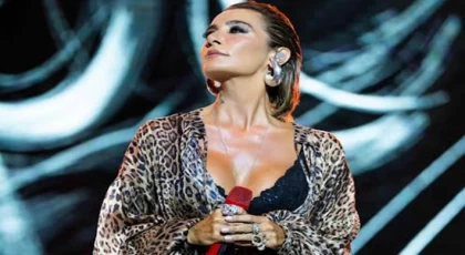 SILA BODRUM ANTIK’TE DUBLE YAPTI