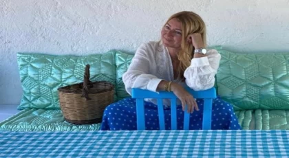 FORA MARKASINI YARATTI