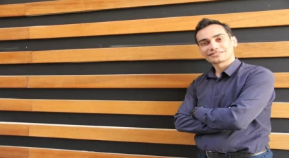 TV’DE DERTLERE DERMAN OLACAK