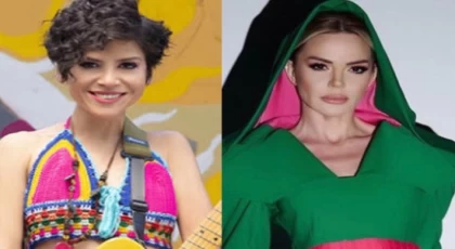 ZARA BAL FESTİVALİ’NDE ÜNLÜ İSİMLER SAHNE ALACAK
