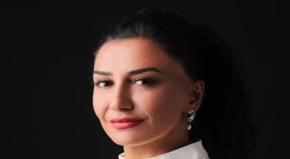 BUNU SENDEN BEKLEMEZDİM