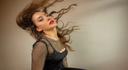 BîDAR’DAN YENİ SINGLE ‘KAPSÜL’