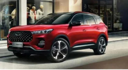 CHERY'NİN TÜRKİYE'DEKİ ESKİ VE YENİ DİSTRİBÜTÖRÜ BİRBİRİNE GİRDİ