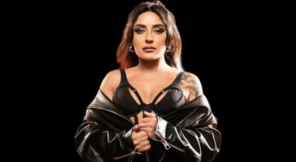 SEN ALDIRMA