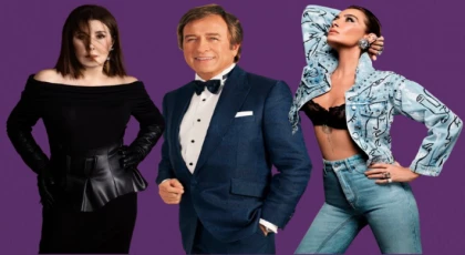 KERKİSOLFEJ’İN HARBİYE AÇIKHAVA KONSER SERİSİ BAŞLIYOR