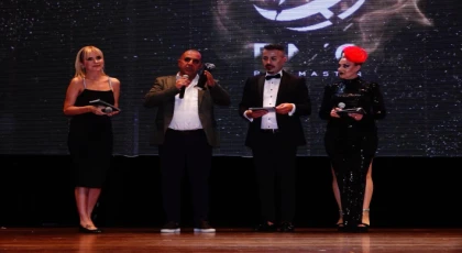 YILIN ÇIKIŞ YAKALAYAN KANALI HABERCADDESİ TV