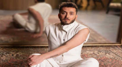 2 YIL ARADAN SONRA YENİ TEKLİ HAZIR