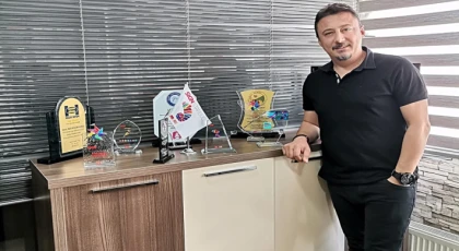 İLKER GÖRGÜLÜ'DEN SEVME ŞARKISINA YASAK