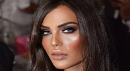 MİCHAELA ASTRO ASTROLOJİ KADER DEĞİŞTİRMEZ AMA RENKLENDİRİR