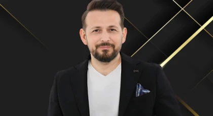 YOLGEÇEN HANI