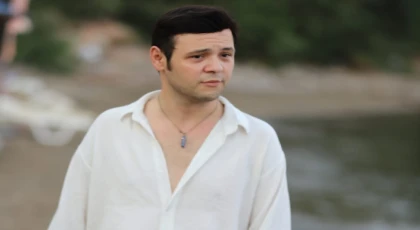 OYUNCULUKTA EN ÖNEMLİ AYRINTININ FARKINDALIKTIR